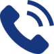 Telephone Icon