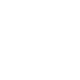 Telephone Icon