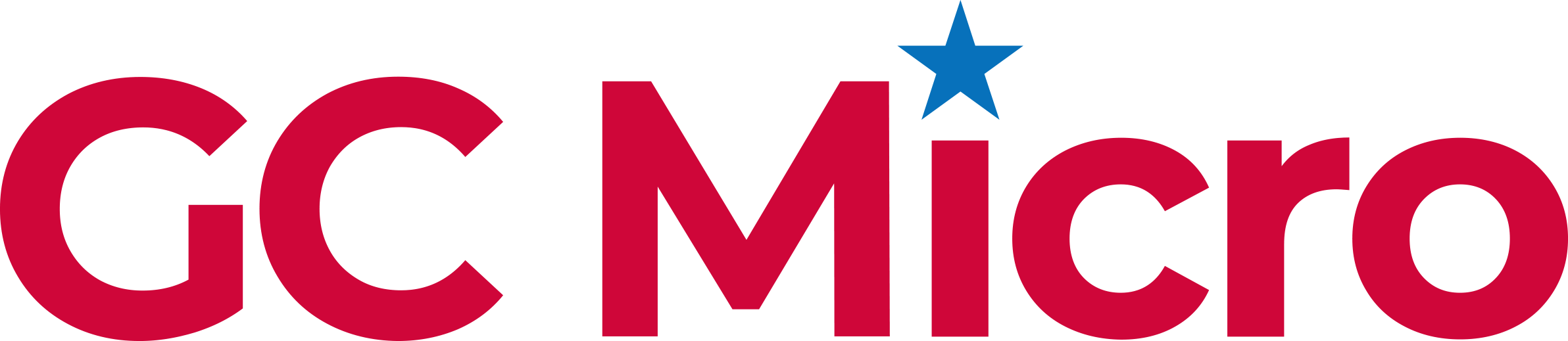 GC Micro LOGO NOTAG CMYK