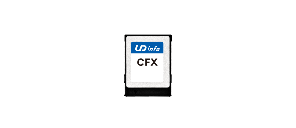 cfexpress type b 4.0 2.0