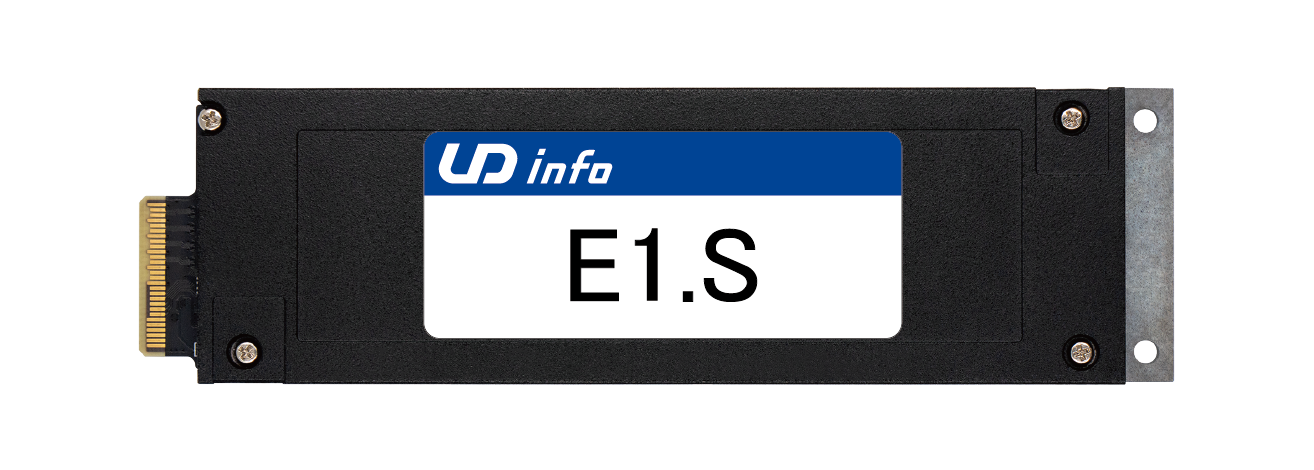 E1