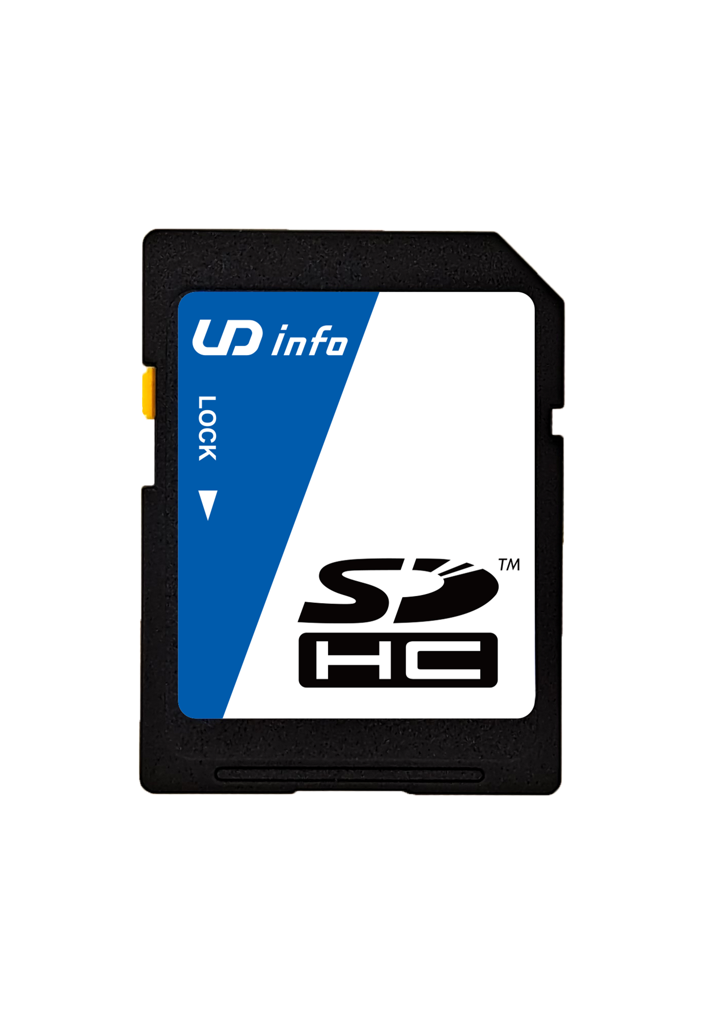 SD card 1