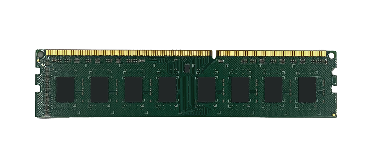 ddr3 u 1