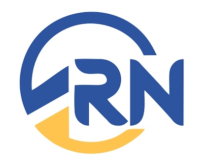 RN LOGO