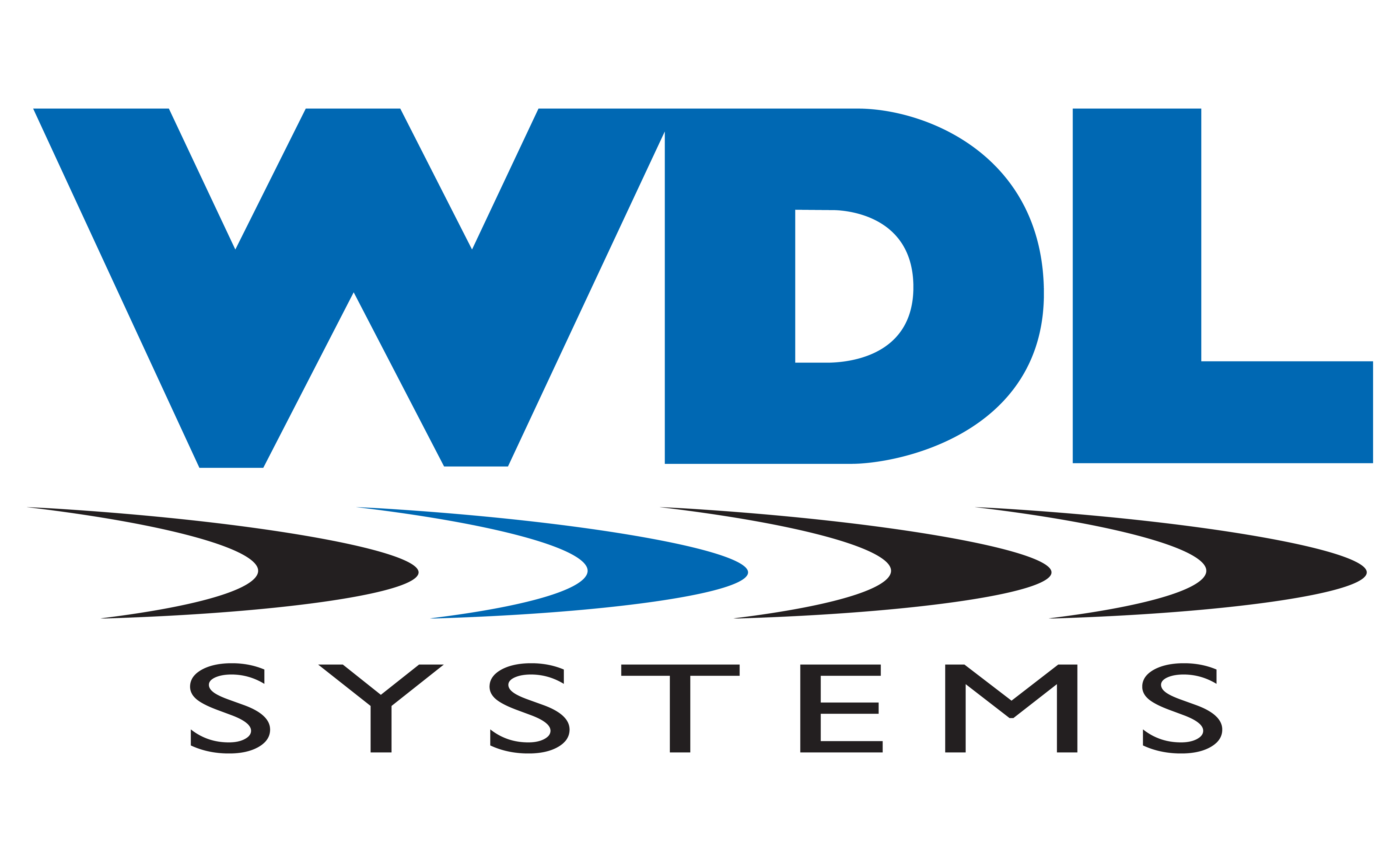 wdllogo 4c 5000 tsp v2